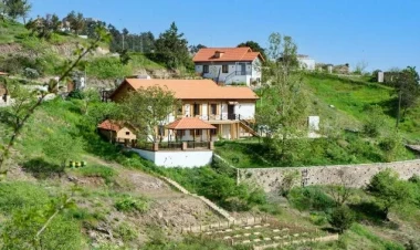 Laçından yeni FOTOlar