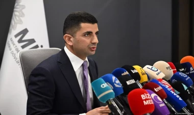 Rus bölməsi üzrə sinif sayı artırılacaq? - RƏSMİ