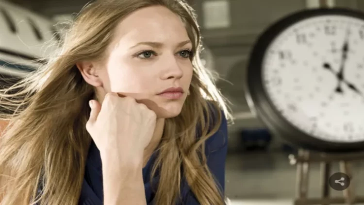 Ən uzunömürlü bürclər onlardır