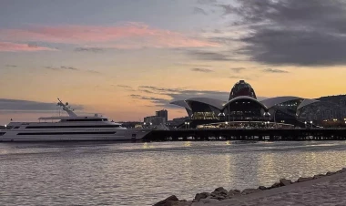 Mayda havalar niyə soyuq keçir?