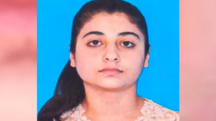 22 yaşlı Könülü boğazında naqillə basdırıblar... - YENİLƏNİB - FOTO