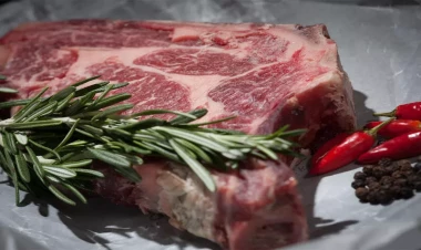 Ət niyə ucuzlaşmır? - VİDEO