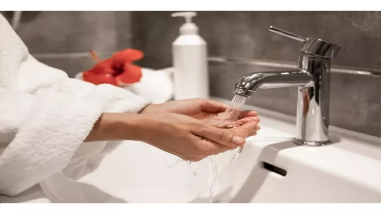 Türkiyədə suyun qiyməti artırıldı