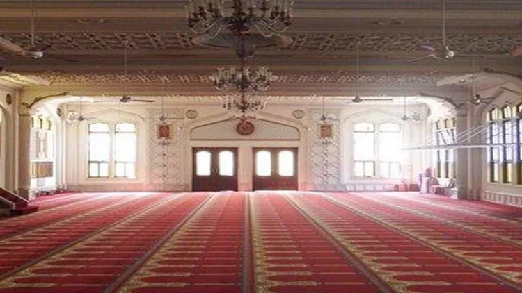 Ölkə mediası bu görüntü ilə 