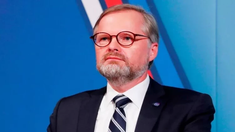 Çexiya miqrasiya ilə mübarizə üzrə Aİ ölkələrindən ibarət qrupun yaradılmasını istəyir