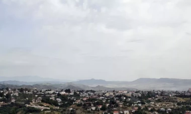 ATƏT-in Minsk qrupu uzun illər nəyə xidmət etdi? – Təqaüdçü siyasətçilərin səmərəsiz fəaliyyəti - VİDEOMÜSAHİBƏ