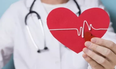 Hər ayrılqda insanın ürəyi qırılırmı? - Kardioloq açıqladı