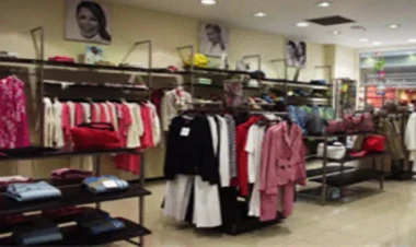 Türkiyənin Özbəkistana hazır geyim məhsulları ixracı 30 milyon dolları ötdü