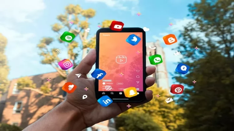 Bloqer və influenserlərə xəbərdarlıq - Cərimə olunacaqlar