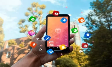 Bloqer və influenserlərə xəbərdarlıq - Cərimə olunacaqlar