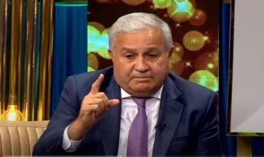 400 min manata məscid tikdirdiyi deyilən Əməkdar artist:  “Məni dilə-dişə saldılar”