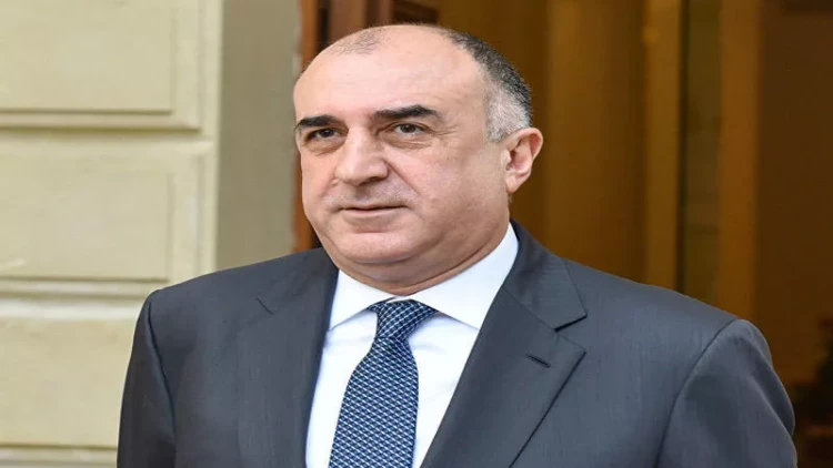 Aprel döyüşündə ABŞ-dan, Rusiyadan zəng etdilər ki…