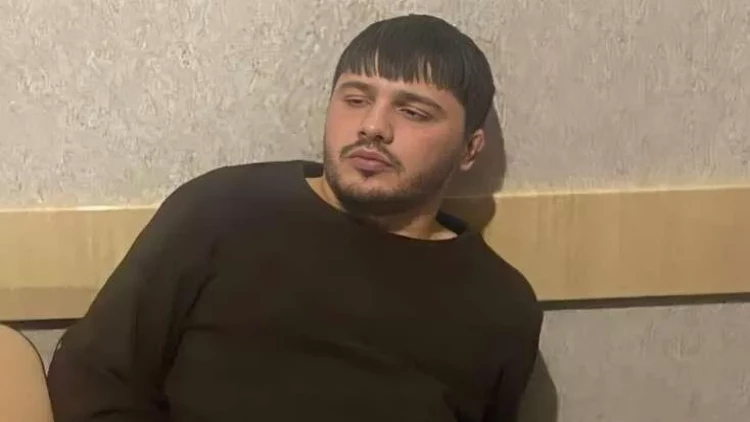 Əhməd Əhmədov azadlığa buraxılır? - Hüquqşünasdan cavab