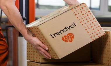 Qiymətlərin artırırlması barədə “Trendyol Azərbaycan”dan açıqlama