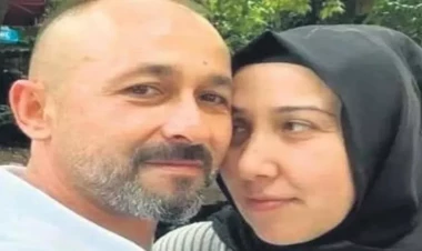 1 ay sonra ana olacaqdı faciəvi şəkildə öldü - FOTO