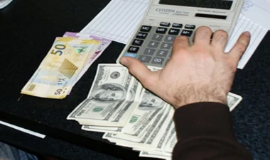 Hansı sahələrə investisiya yatırmaq daha sərfəlidir? - VİDEO