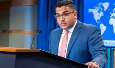 ABŞ Azərbaycan və Ermənistan arasında sülhün mümkünlüyünə inanır - Dövlət Departamenti