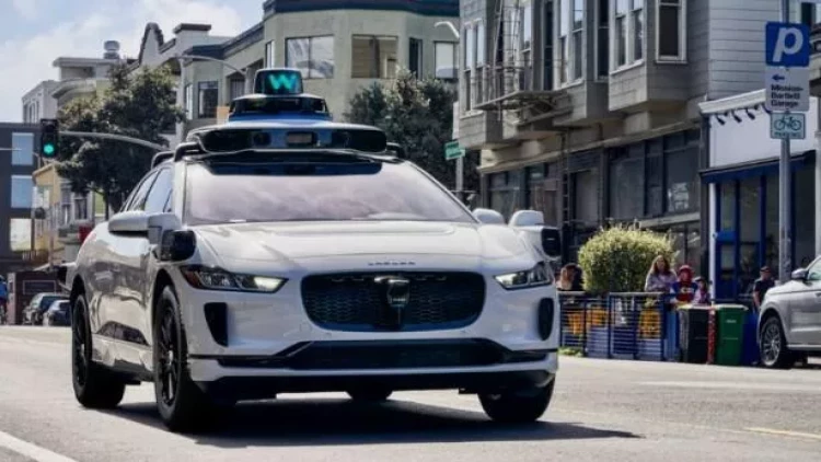 Artıq onlara ehtiyac olmayacaq: bu taksilər rekord qırdı