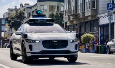 Artıq onlara ehtiyac olmayacaq: bu taksilər rekord qırdı