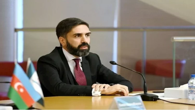 Premyer Liqada komanda sayı artırılacaq?