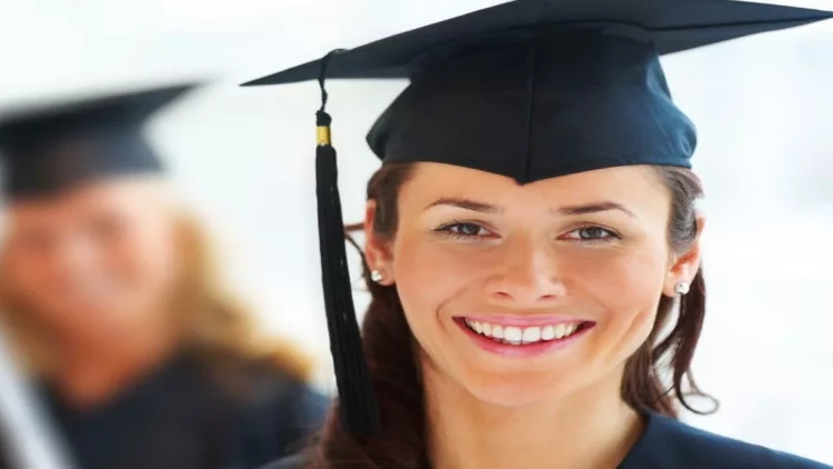 Bu günədək nə qədər tələbə təhsil krediti alıb?