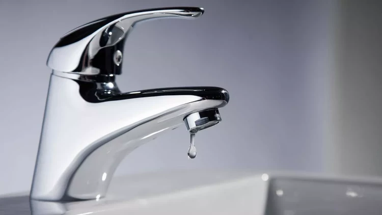 Bu ərazilərdə su kəsiləcək - XƏBƏRDARLIQ