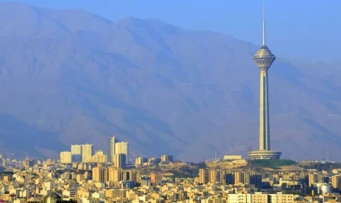 Tehranın müsəlman qardaşlığı avantürası – İran islam dünyasını şantaj edir