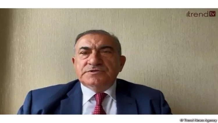 Regionda sabitliyi pozmaq cəhdləri artır – Şuşadan edilən XƏBƏRDARLIQ - VİDEOMÜSAHİBƏ