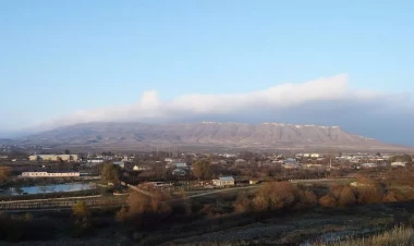 Yaxın günlərdə Xocalıya bu sayda ailə köçürüləcək - RƏSMİ