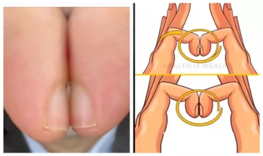 Bunu edin, 15 saniyəyə ürəyinizin sağlamlığını öyrənin