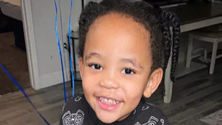 Tibbdə görünməmiş hadisə: Ürəyi 19 saat dayandıqdan sonra...