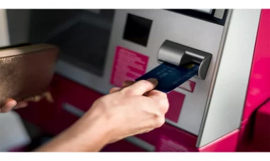 Bu şəxslərin maaşı artırıla bilər