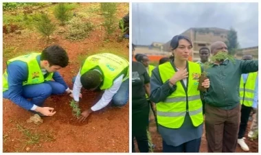 Vətəndaş cəmiyyəti instututu “Biləcəri səddi”ni məharətlə keçir – İslahatların nəticəsi