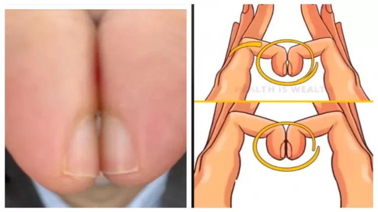 15 saniyəyə ürəyinizin sağlamlığını yoxlayın - Həkimə getməyə ehtiyac yoxdur