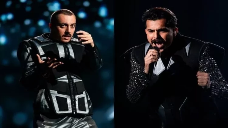 Azərbaycana yalnız bu 6 ölkə səs verib - Siyahı