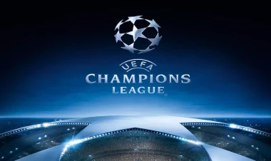 “Qarabağ”ın daha üç rəqibi bəlli oldu