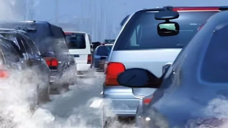 Bu avtomobillərin sürücüləri cərimələnəcəklər - VİDEO