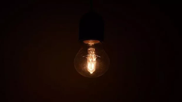 Güclü yağış Daşkəsəndə fəsadlar törətdi: Bəzi ərazilərdə elektrik enerjisinin verilməsi dayandırıldı