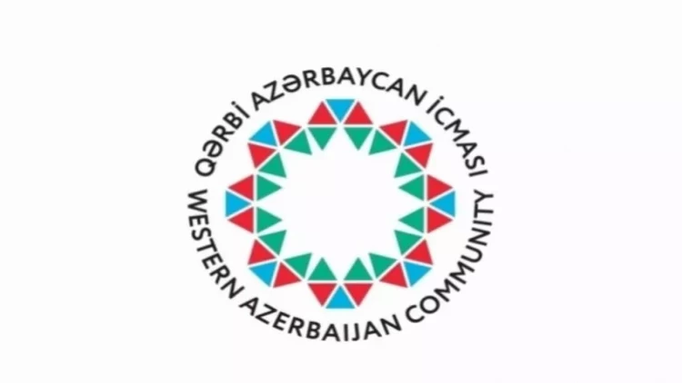 İcma: Fransanın siyasi dairələri təxribatçı əməllərini davam etdirirlər