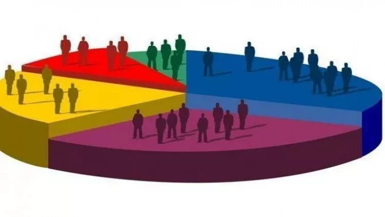 Cavanlar azalır, qocalar çoxalır: Dünyada proses necə gedir? - ARAŞDIRMA