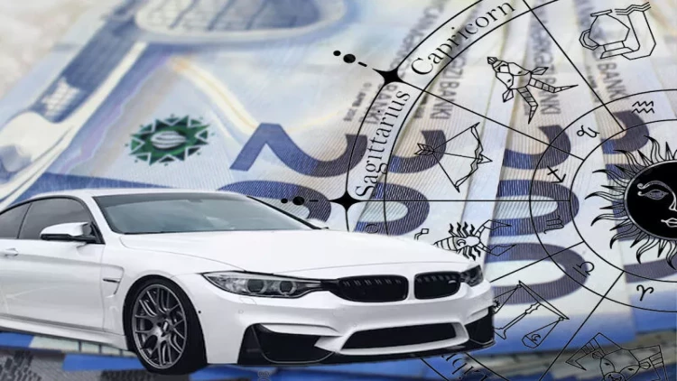 Üç bürc üçün pul leysan kimi yağacaq – Yaxın 10 gündə