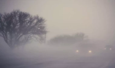 Yollarda görmə məsafəsi məhdudlaşacaq - bu tarixdə