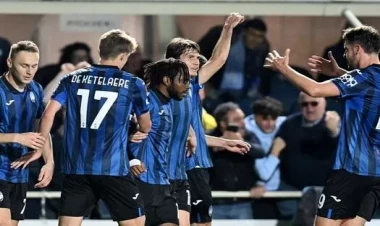 İtaliya avrokuboka 9 vəsiqə qazana bilər