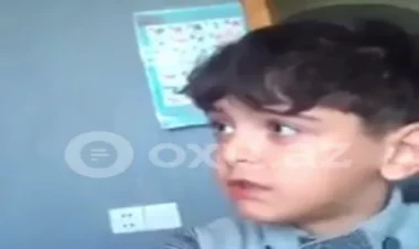 “İspasiba qonşi” yeddi ildən sonra - VİDEO - FOTO