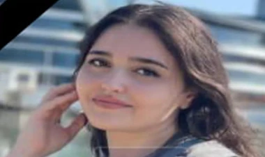 Bu gün vəfat edən Sevinc barədə ürəkdağlayan fakt - FOTO