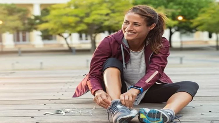 Fiziki fəaliyyət xərçəng riskini azaldır?