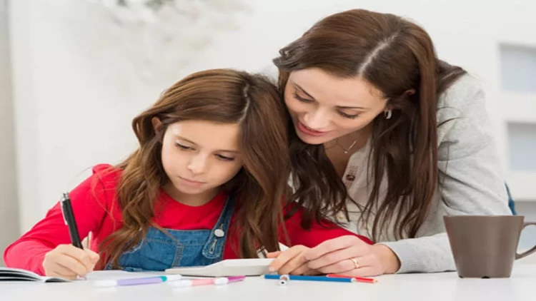 İdeal valideyn olmaq üçün nə etməli? - ARAŞDIRMA