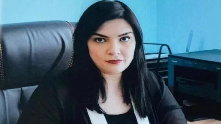 Güllələnən başçının qızına da Şuşada ev verildi - FOTO