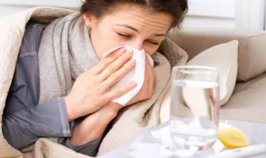 “Ölkənin bu ərazilərində xəstəliklərin artması müşahidə olunur” – HƏKİM SƏBƏBİ AÇIQLADI