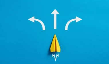 İnsanların ənənəvi siqaretləri alternativ siqaret çəkmək üsülları ilə əvəzləməsi səbəbi nədir?